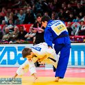 Paris 2014 by P.Lozano cat -66 kg (124)